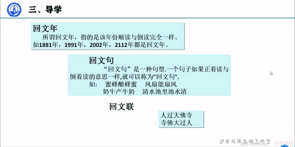 024ea000c7674f95a01125328fa43c20.Png