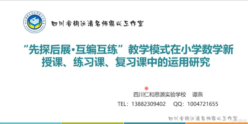 2bc0abab937f42f3aeb51c04b77f5fe2.Png