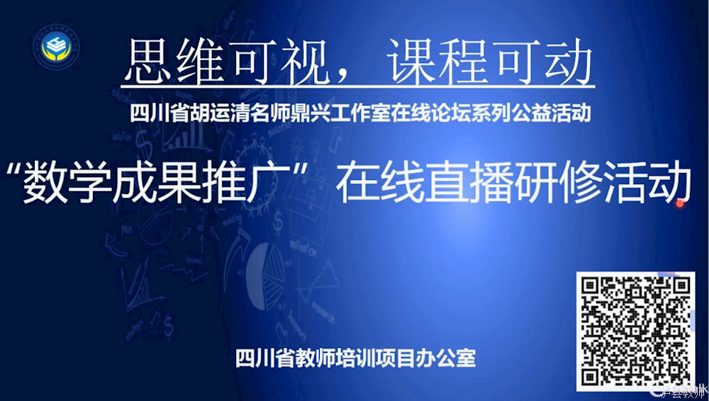47a964ad50d345e99eacc0085c96ea3b.Png