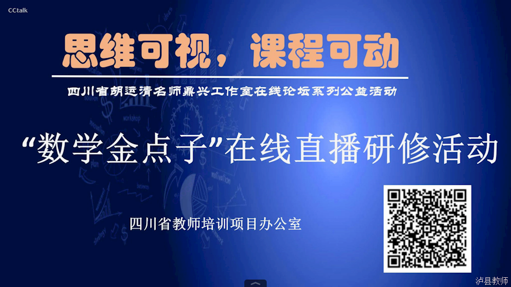 7a02eafec65f465dbba6618afe56a045.Png