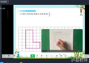 baf0762eca8a427ebbab719bab1746e1.Png