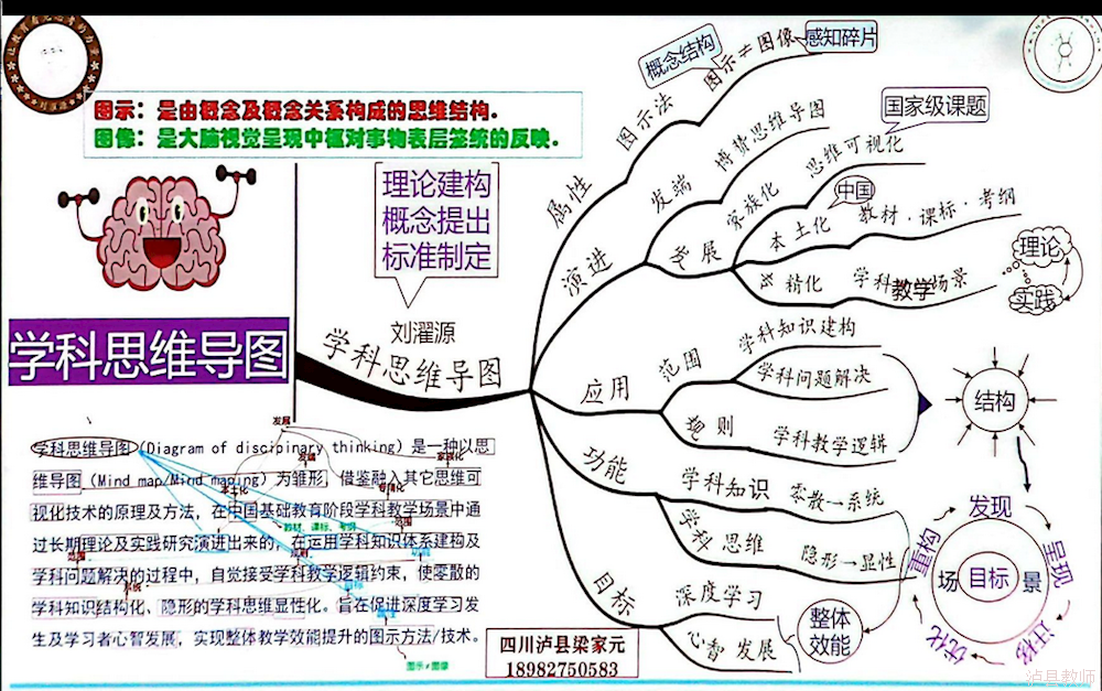 d76b0d3951ca4827a5d858cdf9e571da.Png