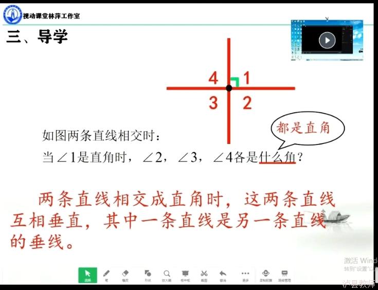 db36fa78271e459a9f38a9b8b6154a12.Jpeg