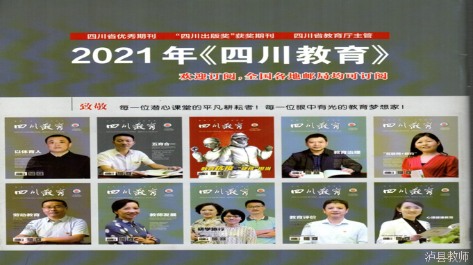 f08ab484bef5436d8cc1022e9cb5a0d5.Png