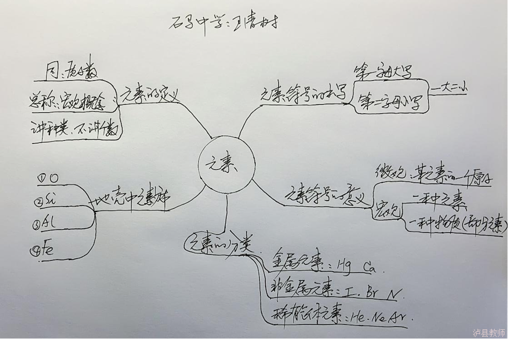 32a8e93ceb3e4022bfbba573f6ec984c.png
