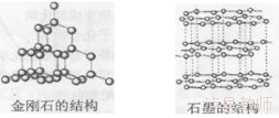 4dde38cd864b437b8c9d7a17c5b93642.png