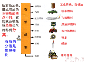 75262a5a74b64928b7e78c3769844e3e.Png