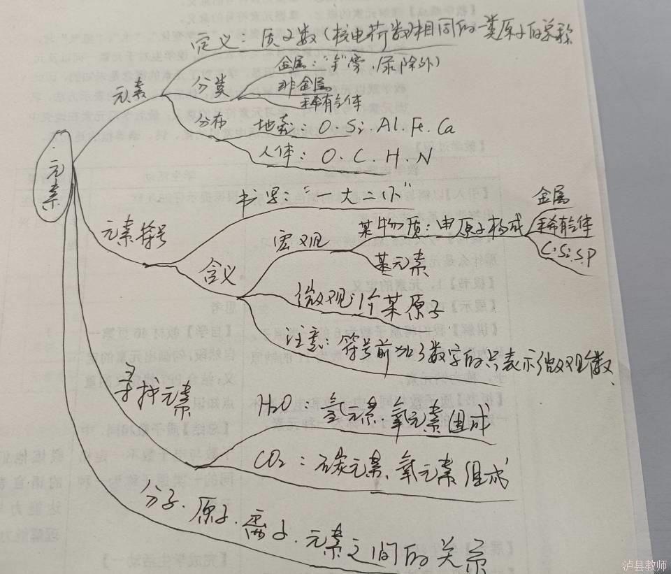 96e0bb444d4f4165944a92654ff2c65d.Jpeg
