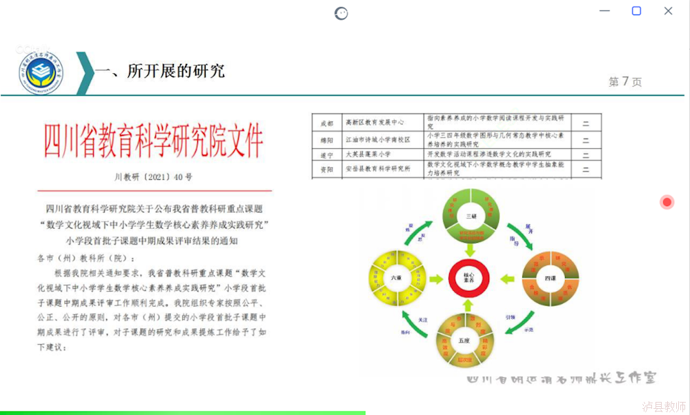 475e019f518d476fab62ccef73724681.Png