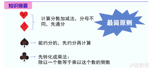 110d64c83bad46c7a51c0c41f40bd07e.Png