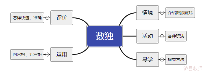 408ec8f371ee49e299c05fd7f14a4bdf.Png