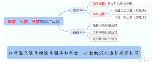 5f7d105f2c8d4f97be68d95fe830951e.Png