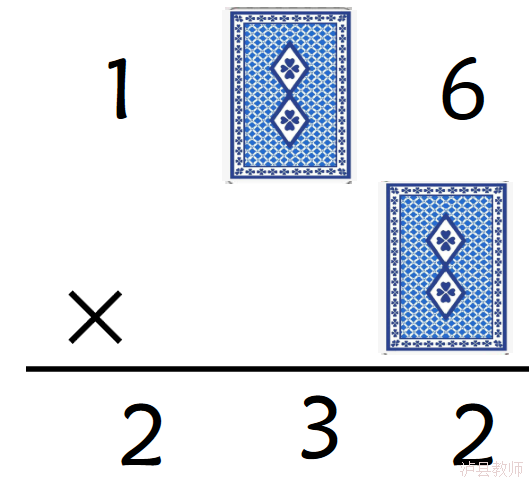 7d07b58a125b413db75551e8f3d41c02.Png