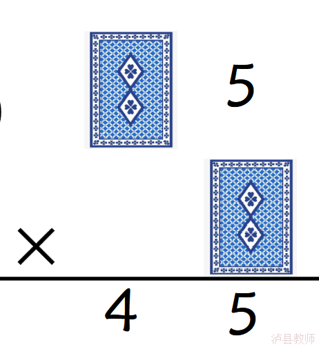 7f11f820544e4a3e8ec0be85053a9592.Png