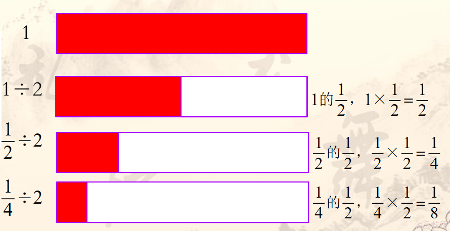8551bf405eea4ce89c673c8726137cb7.Png