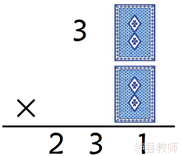 87393cbf9a2a48e78e01dc039245b37d.Png