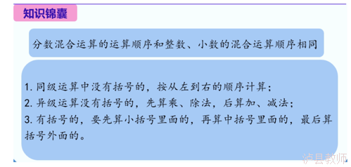 92f19ea9da9a44df84b59109fd56e494.Png
