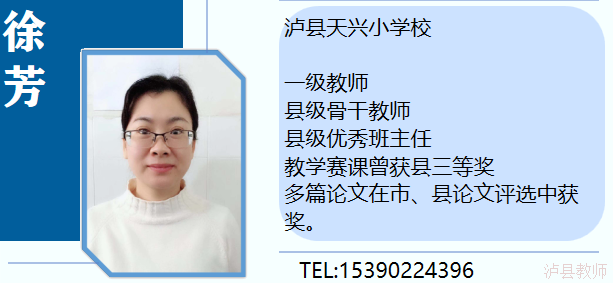 ae5d73666b114337af0dfcbe047145a5.Png
