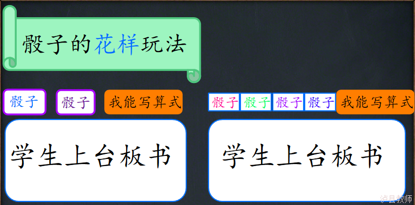 cfde065e25ae4d4aaf409f32d963d3bf.Png