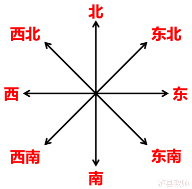 e1be841dc46b4fce90daa4f65d429b0a.Png