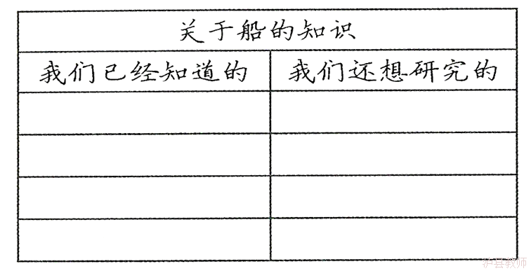 3e051f85e8f7469586d2428be45ea2d5.Png