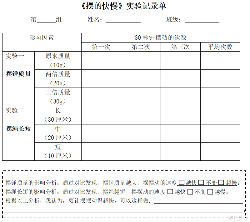 62a5daef08074b078005609bee0e4b43.Png