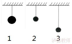 716793547aff4802a93e290bee13aab8.Png