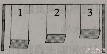85bf3163c9684916a544bbcc4f18fd41.Png