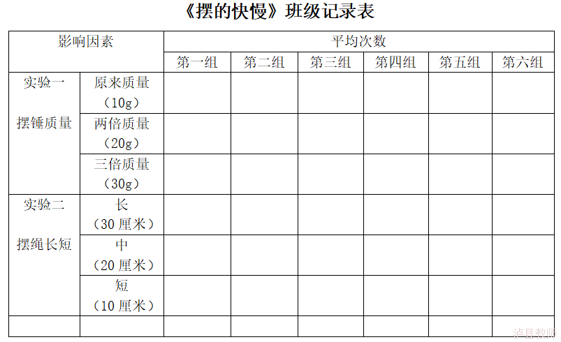 ef0174730fa84a76beb030114b34ffe9.Png