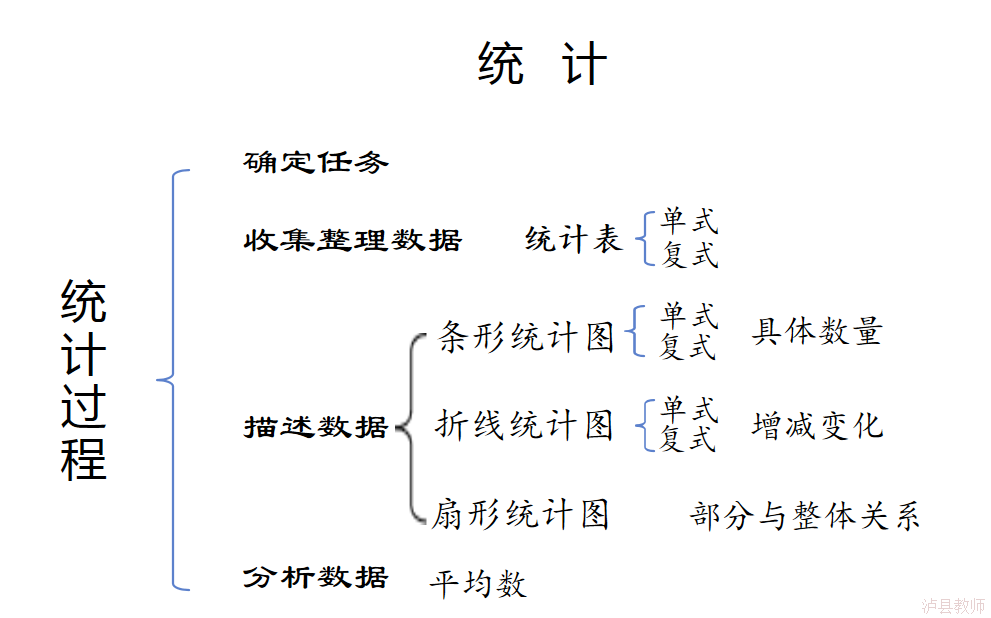 ffd8e9ca4037497da02d349277dc819b.Png