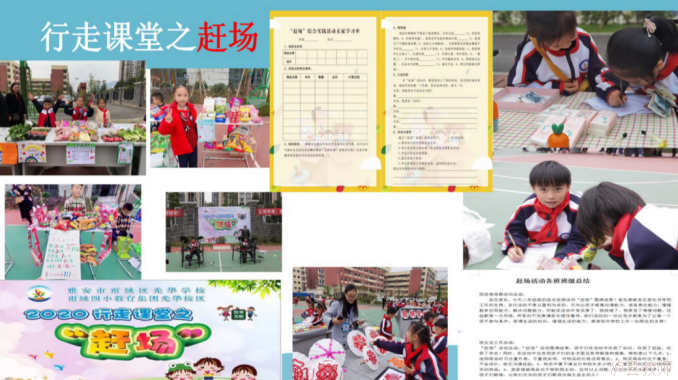 77fe933faf1b4fe2af43456e3316737d.Png