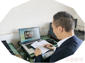 c7321fac7a2f42a68ec4911336d250f1.Png