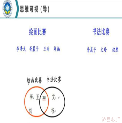ce8e7a64ac4b4c3f85e9e3849f403360.Png