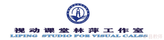 ead180e807784743ae35b05f99c67216.Png
