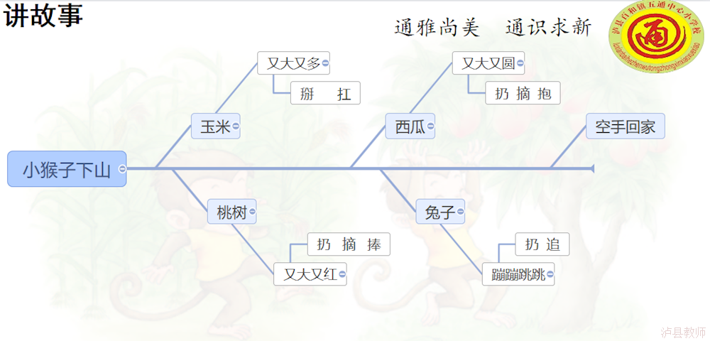 16a61366758d49e68ce6643707e97e70.Png