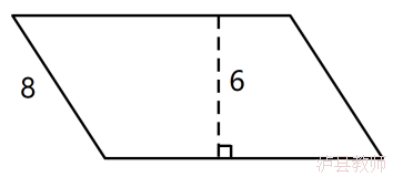 6acbb361275d4d229f7cbd2e4e6e05ad.Png
