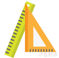 8412befb77a547f195dfad369f66f00c.Png