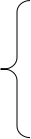 683618cc6d214fdbb4d378f443ee8891.Png