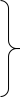7a0643432f9e491d8cdffce44d71c103.Png