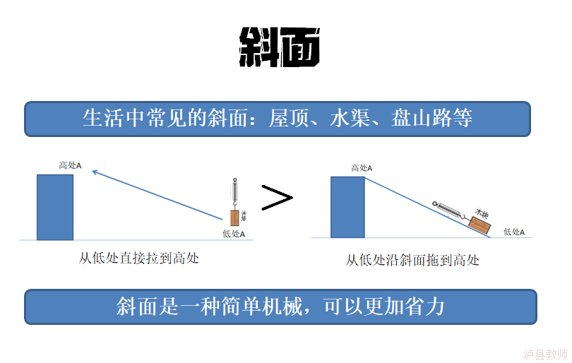 016f161d2c6246bbb4c800174e7c3af7.Png