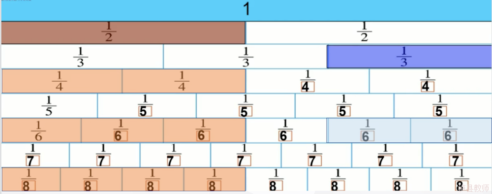1a4b175827af4833b04c6f7c322bd915.Png