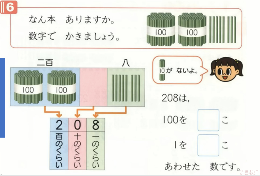 217d3a1217a54cd882d95d61286991c6.Png