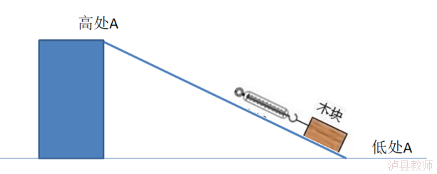 5b7821ae0955459a8256e1c90a9fd394.Png