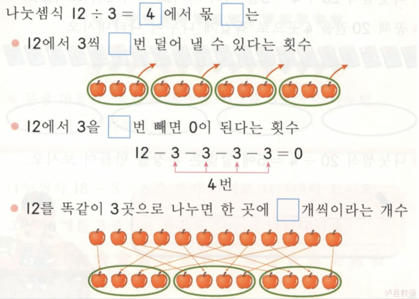 bccbf06260c547b39e261b9d94bf16ae.Png