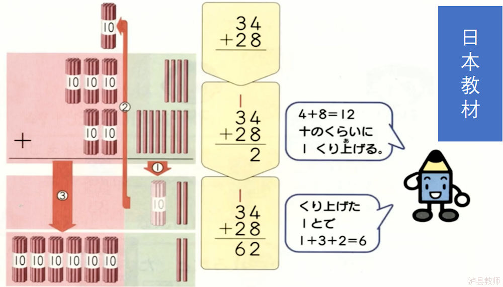 ce2602534e544d80affeafeea9353cd4.Png