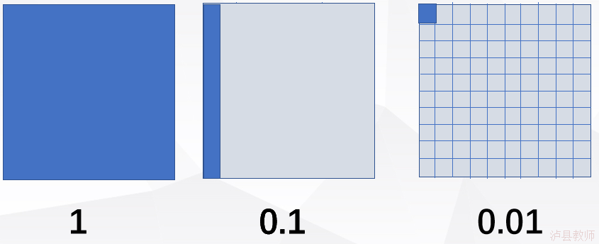ea278caf29114b16a2063072d0e1fb6d.Png