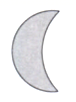 1cfddd371ac946d6b4a8db8e3b834efc.Png