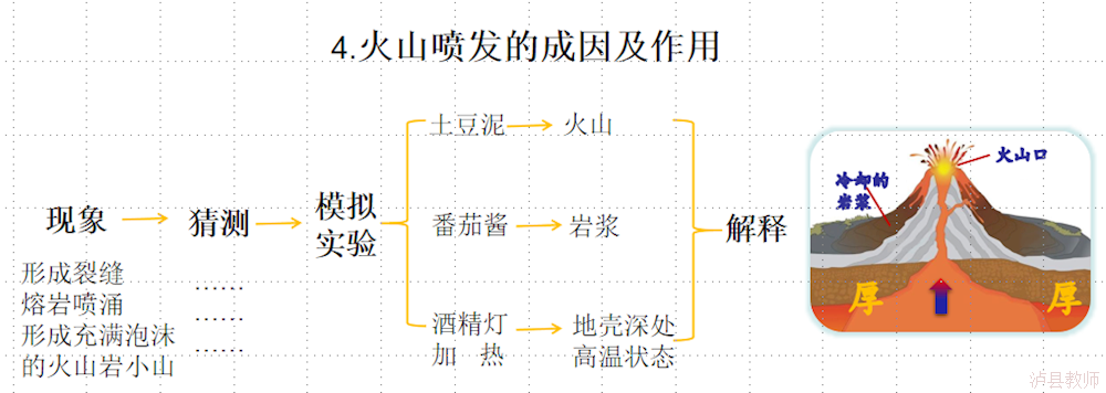 2eb63c19cff9467c96c575a348f3f82b.Png