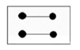 31572dd69af642428b6d78682ab0e0ad.Png