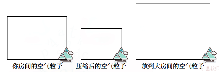 39fe632979b84432811e372530db0b0d.Png